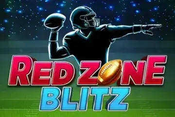 Red Zone Blitz 95 - WinPesa - Nigeria
